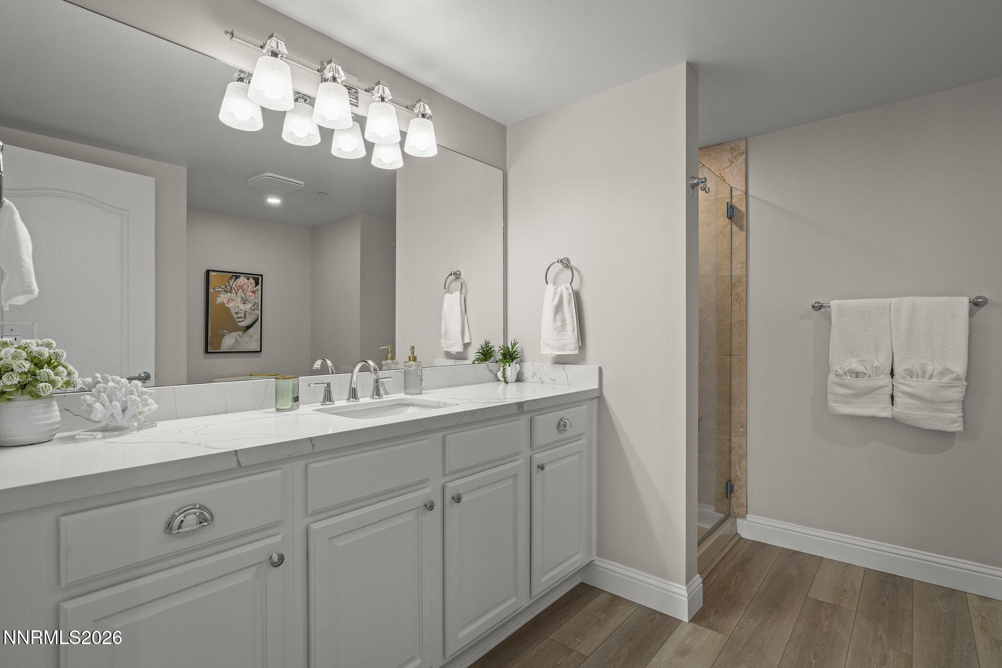 50 North Sierra Street, Unit 803 Reno, NV 89501 - Photo 20 of 39 27-web-or-mls-_DSC6199