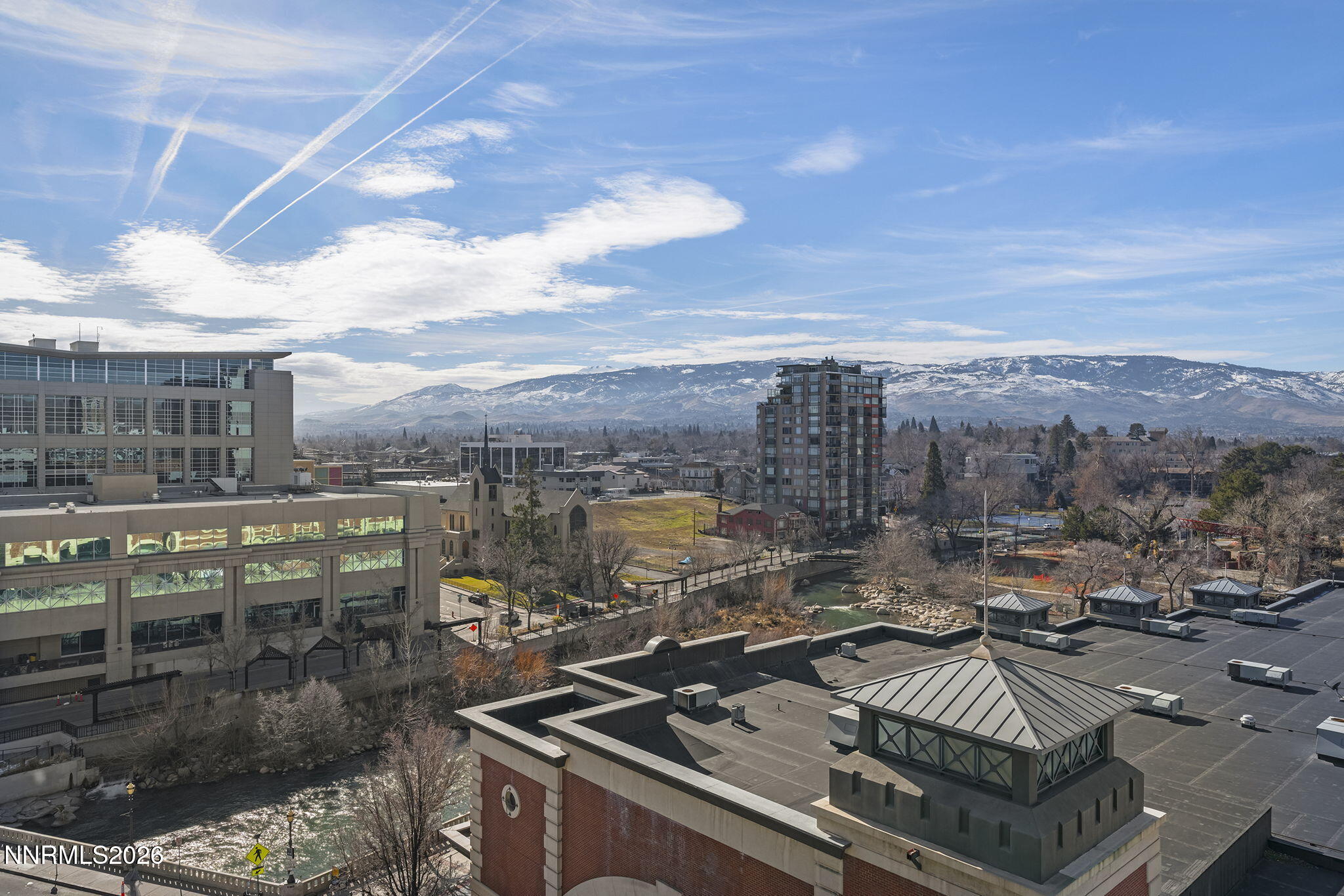 50 North Sierra Street, Unit 803 Reno, NV 89501 - Photo 2 of 39 30-web-or-mls-_DSC6244