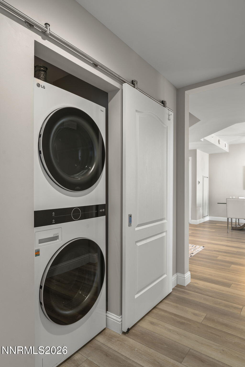 50 North Sierra Street, Unit 803 Reno, NV 89501 - Photo 21 of 39 28-web-or-mls-_DSC6230