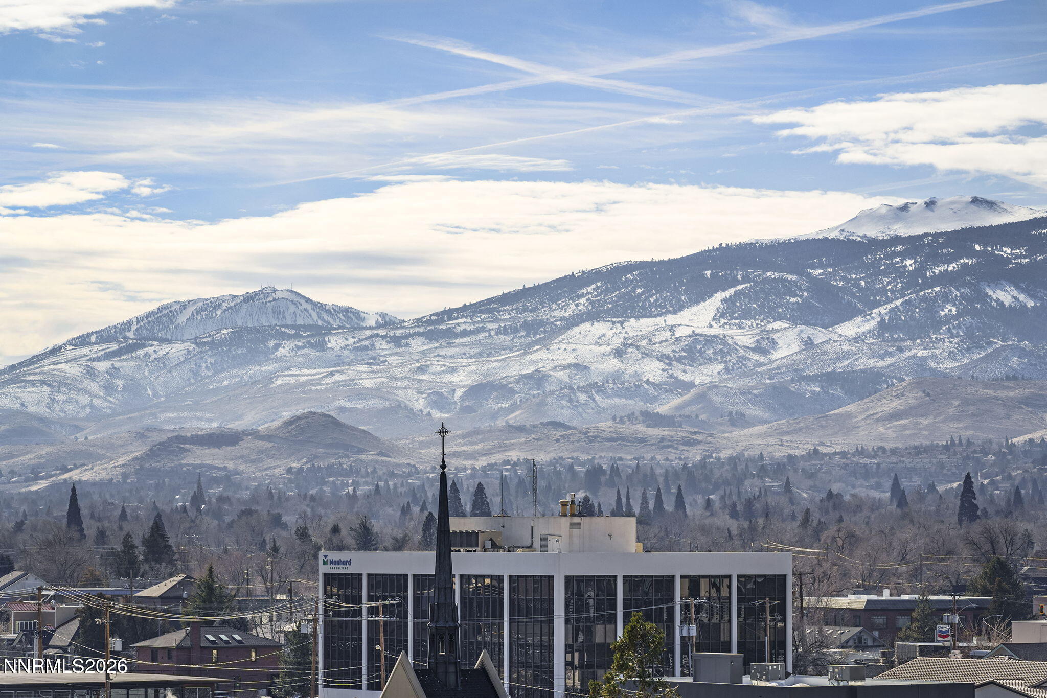 50 North Sierra Street, Unit 803 Reno, NV 89501 - Photo 24 of 39 34-web-or-mls-_DSC6253