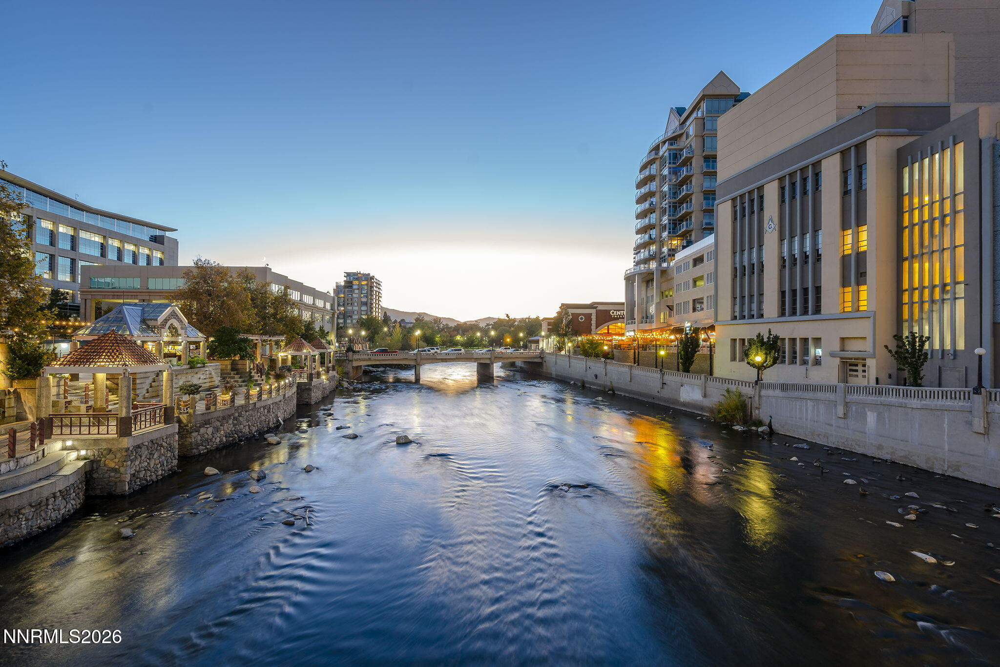 50 North Sierra Street, Unit 803 Reno, NV 89501 - Photo 25 of 39 35-web-or-mls-54-print-30-print-_DSC0485