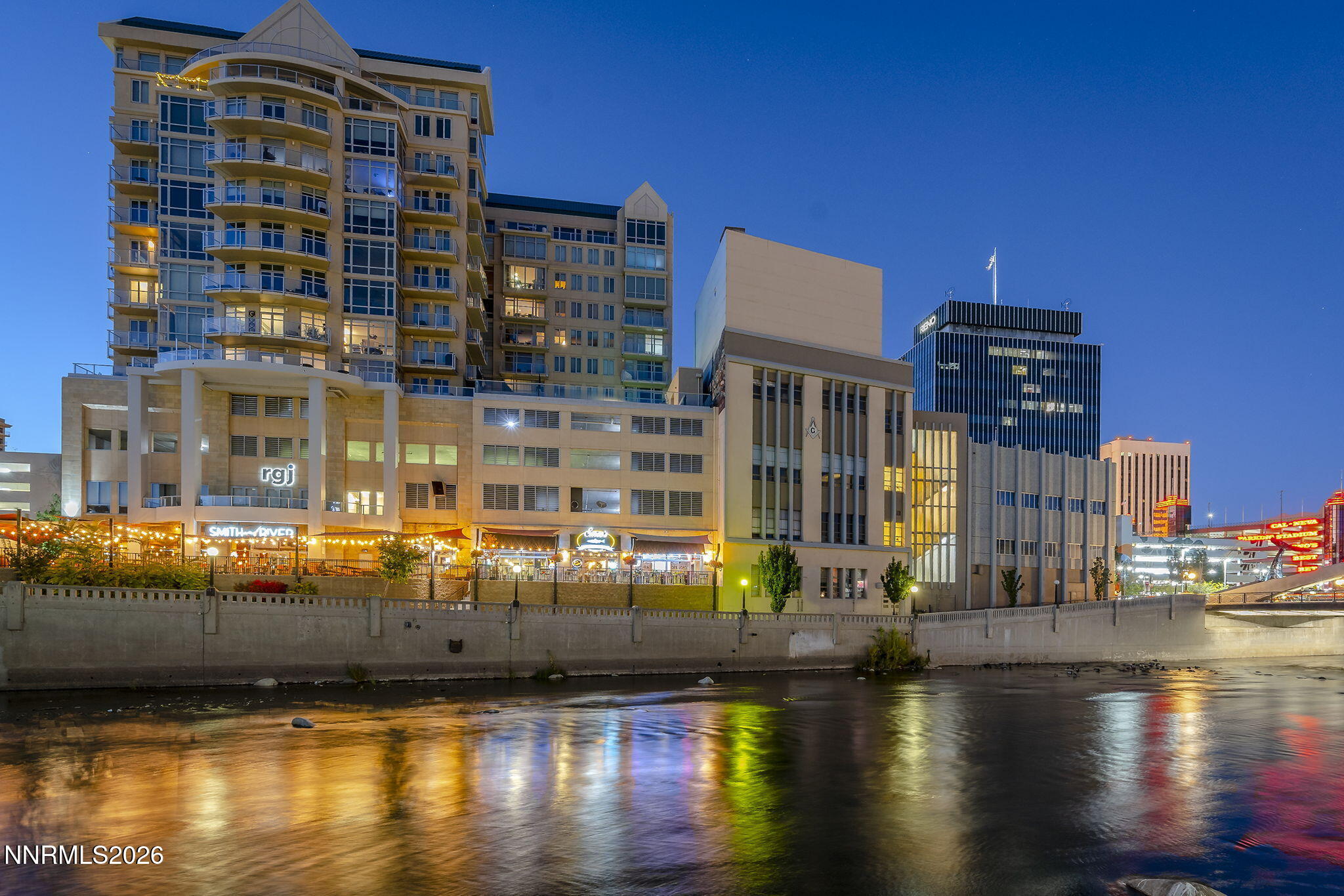 50 North Sierra Street, Unit 803 Reno, NV 89501 - Photo 34 of 39 5-web-or-mls-50-print-25-print-_DSC0502