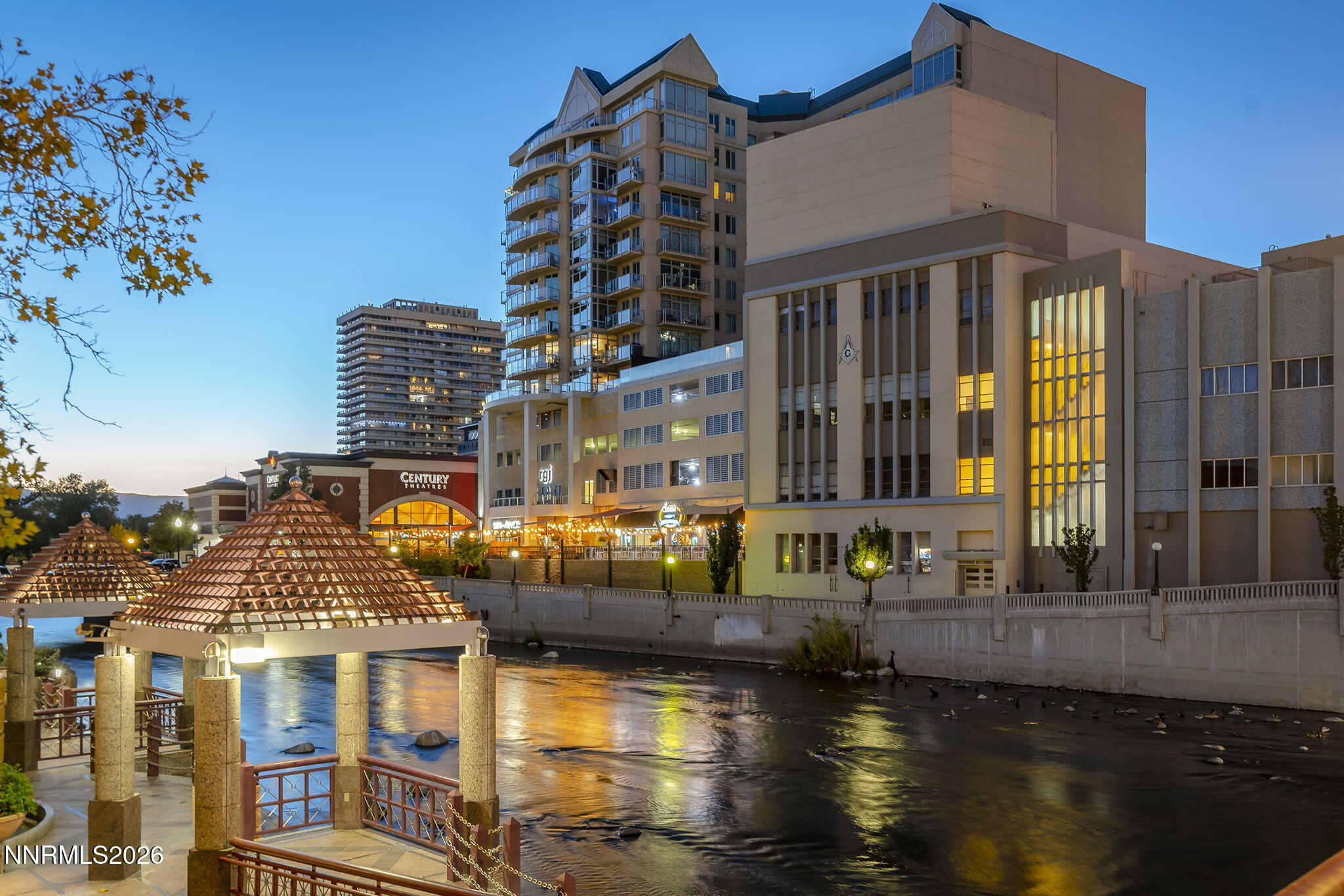 50 North Sierra Street, Unit 803 Reno, NV 89501 - Photo 35 of 39 6-web-or-mls-51-print-27-print-_DSC0493