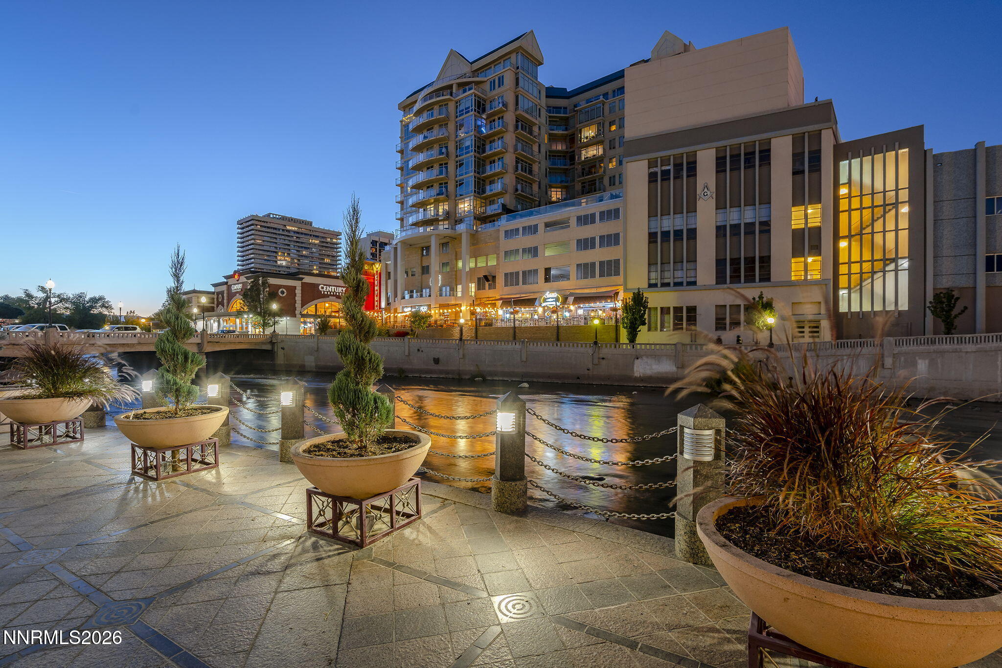 50 North Sierra Street, Unit 803 Reno, NV 89501 - Photo 36 of 39 7-web-or-mls-8-print-26-print-_DSC0498