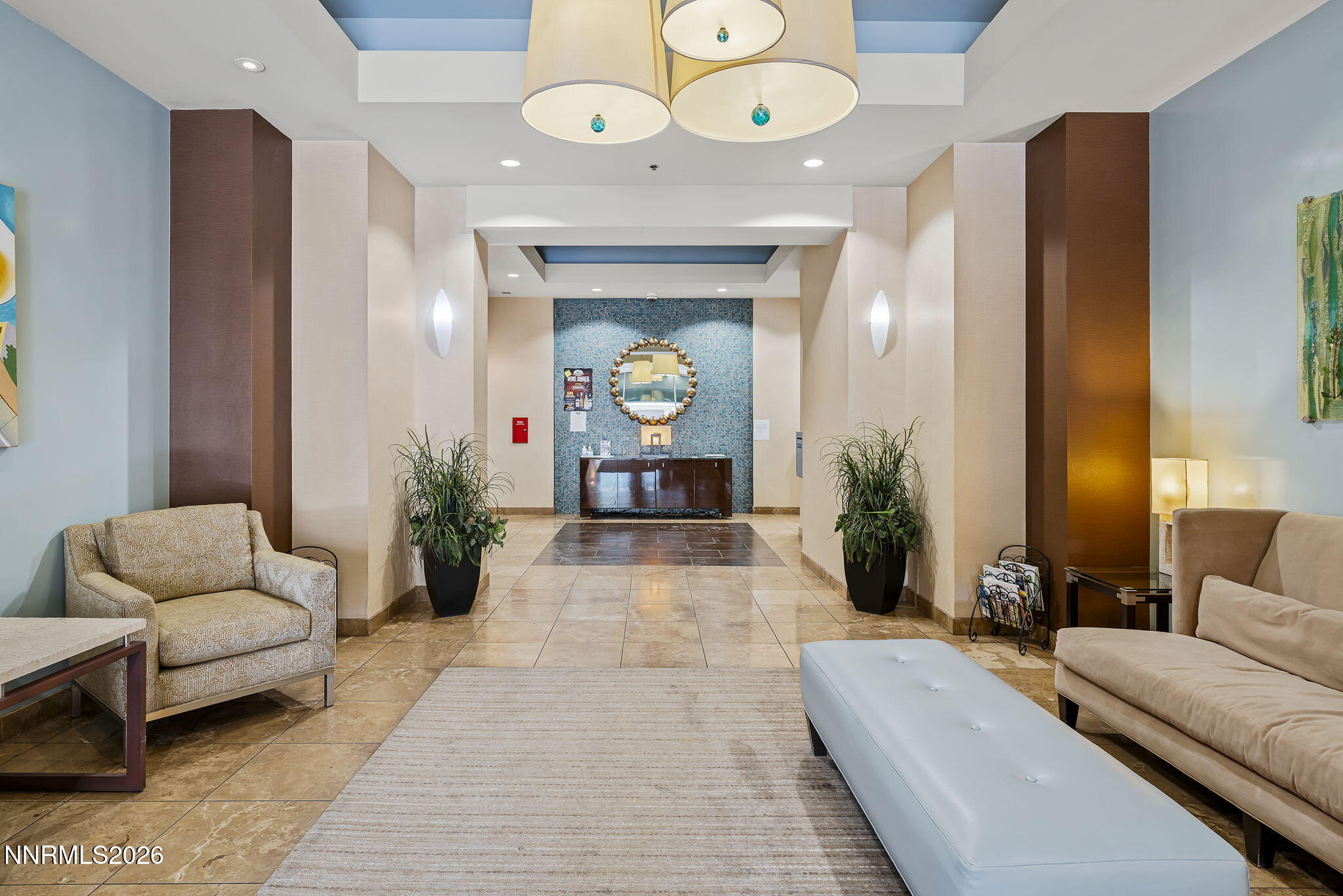 50 North Sierra Street, Unit 803 Reno, NV 89501 - Photo 39 of 39 10-web-or-mls-_DSC8937