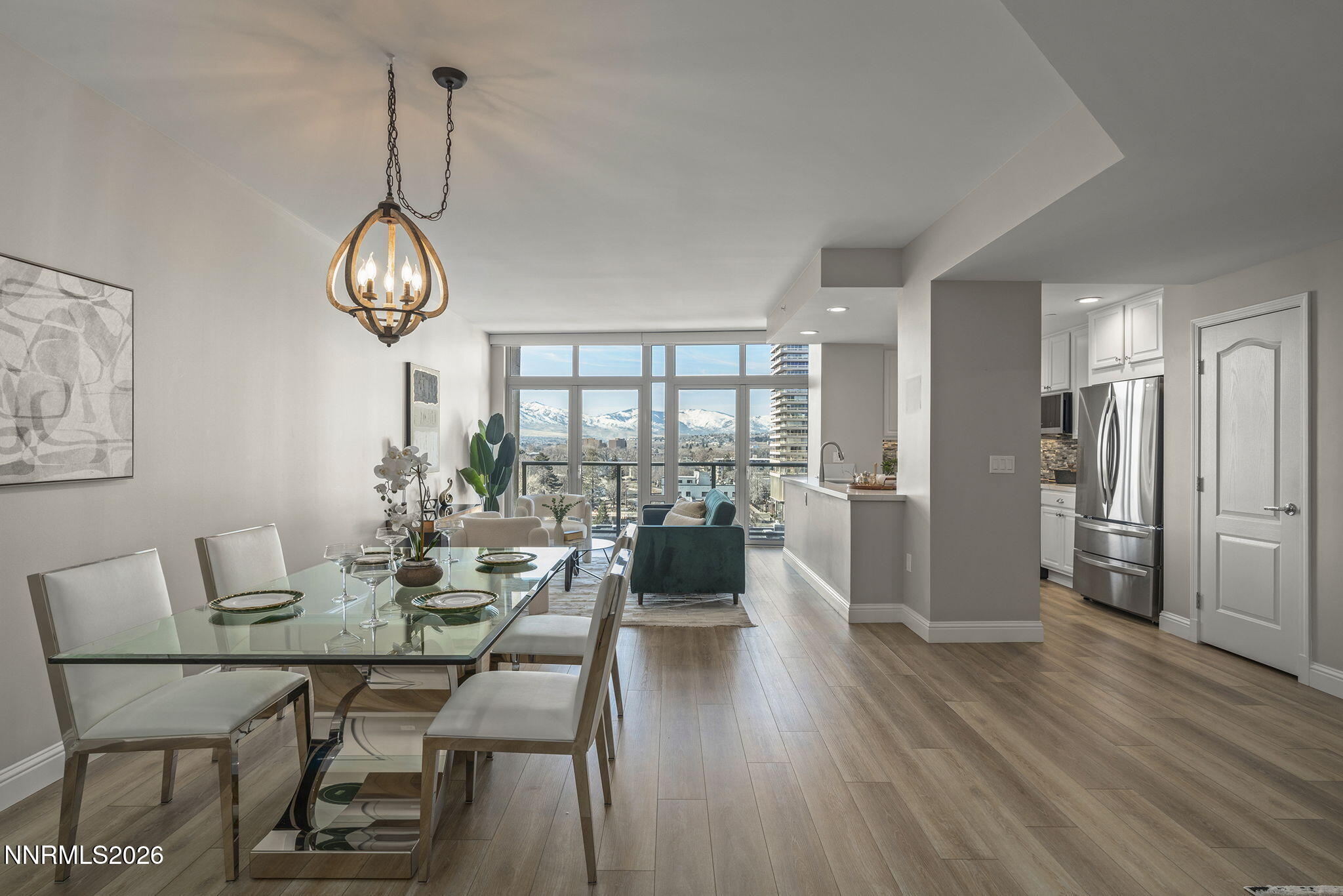 50 North Sierra Street, Unit 803 Reno, NV 89501 - Photo 7 of 39 11-web-or-mls-_DSC6144