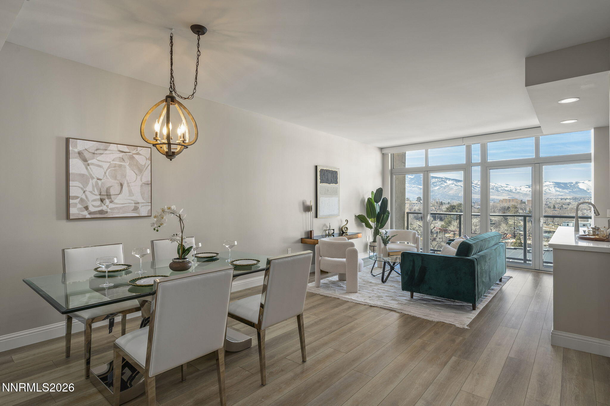 50 North Sierra Street, Unit 803 Reno, NV 89501 - Photo 8 of 39 12-web-or-mls-_DSC6149 - Copy