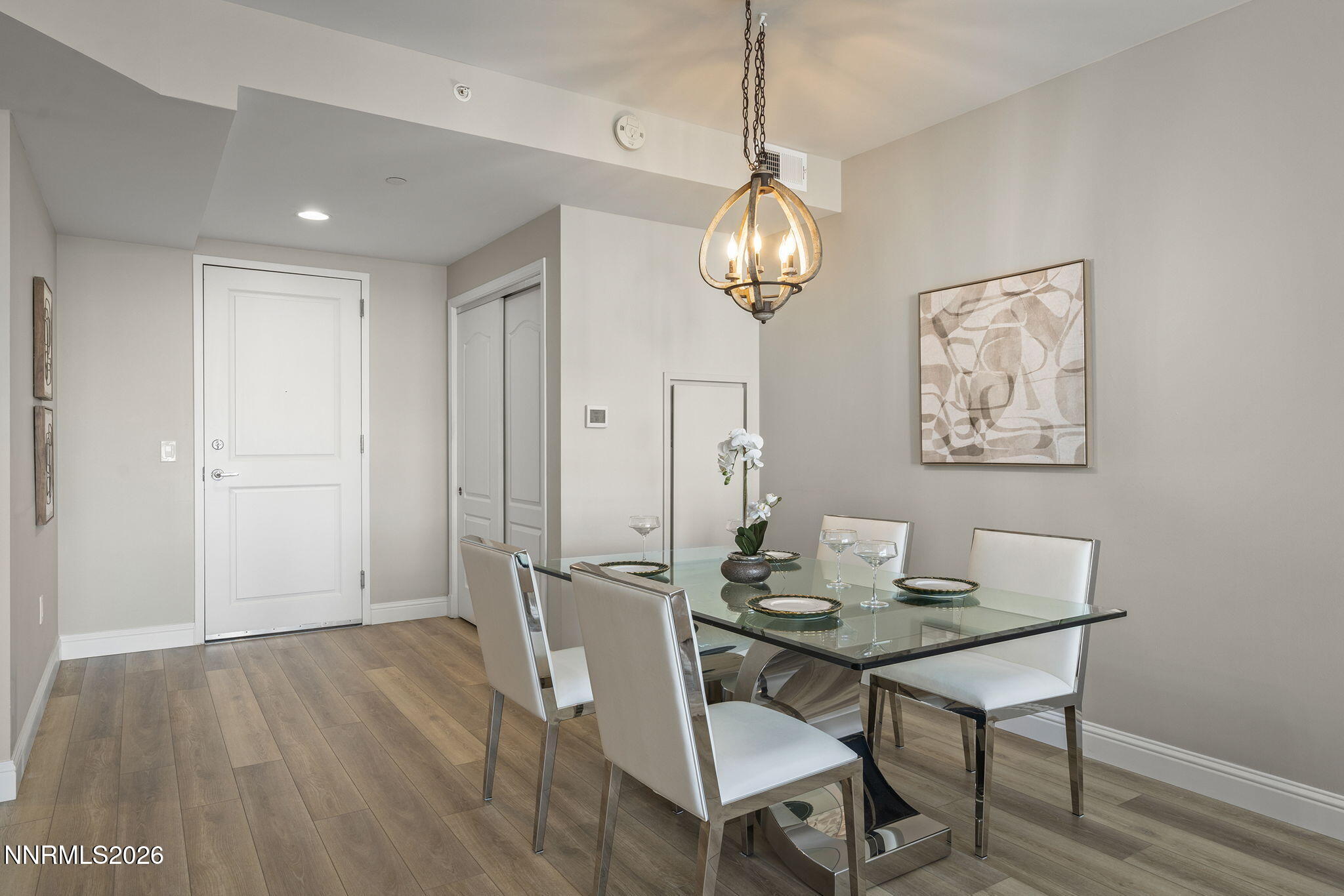 50 North Sierra Street, Unit 803 Reno, NV 89501 - Photo 9 of 39 13-web-or-mls-_DSC6166 - Copy