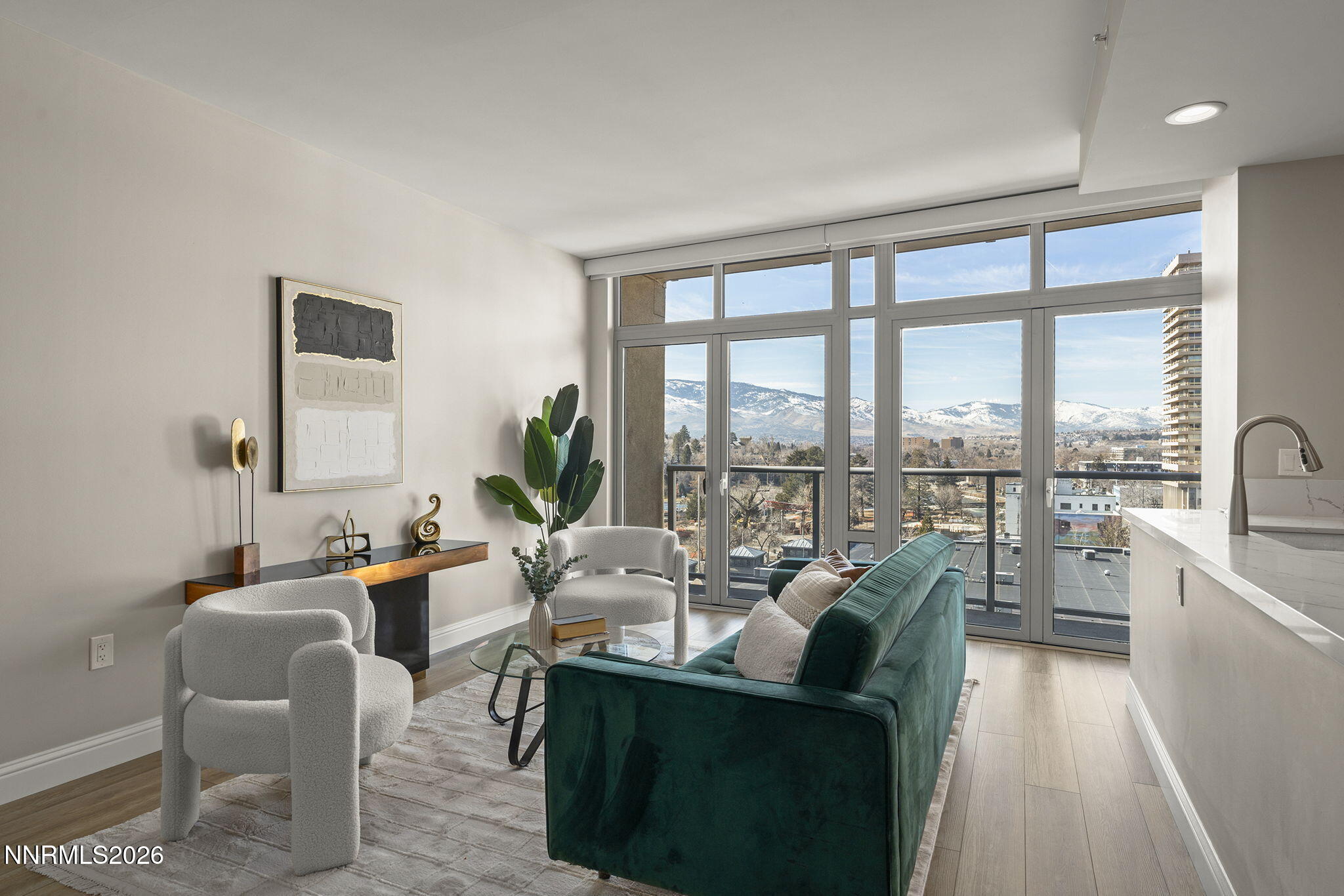 50 North Sierra Street, Unit 803 Reno, NV 89501 - Photo 10 of 39 14-web-or-mls-_DSC6154 - Copy