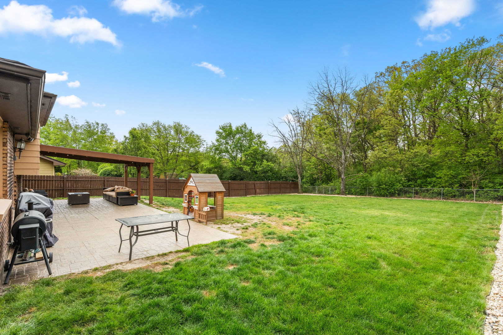 900 Carol Lane Crete, IL 60417 - Photo 23 of 27
