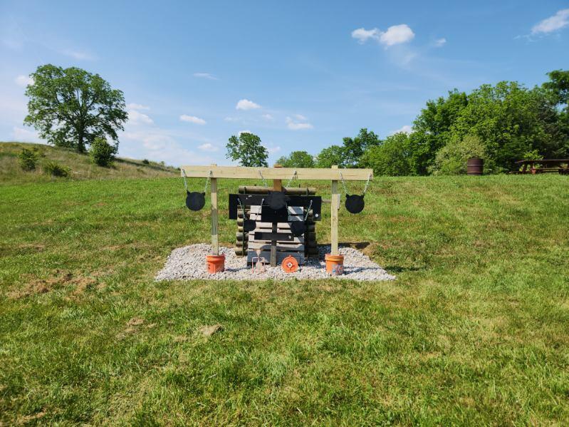 10-acs Criswell Road Berry, KY 41003 - Photo 24 of 36 Gallery Image 24