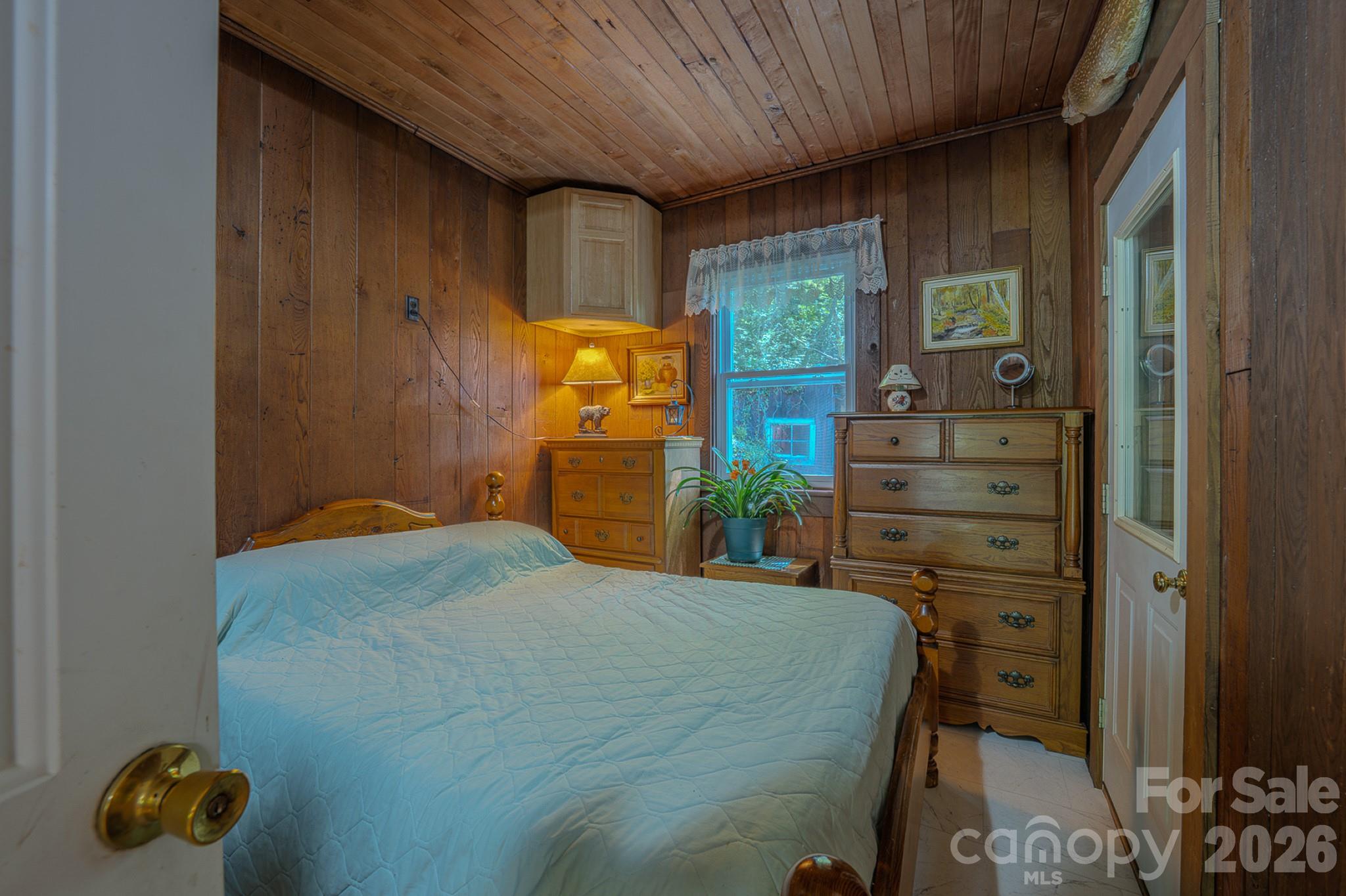 1712 Little Crk Road Hot Springs, NC 28743 - Photo 27 of 44