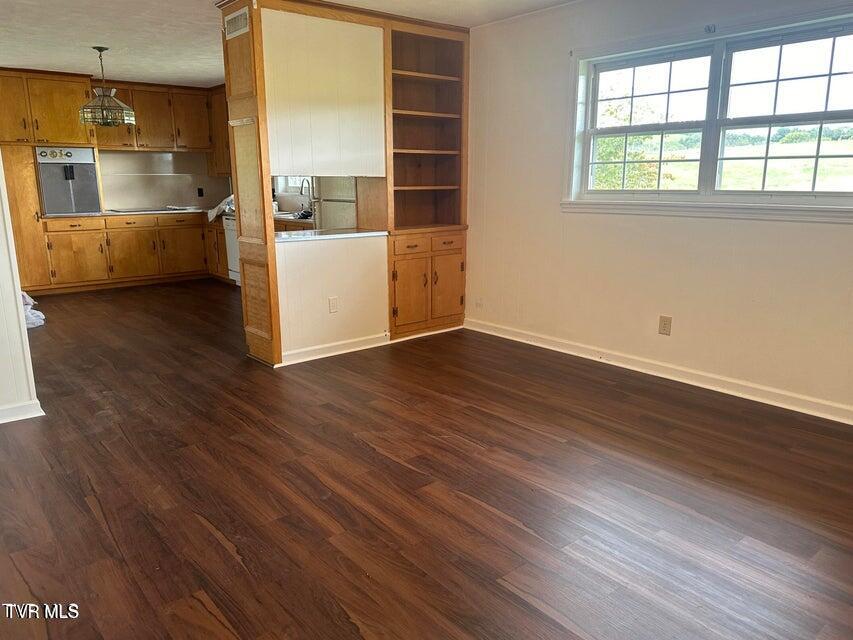 3610 Warrensburg Road Greeneville, TN 37743 - Photo 5 of 17 5