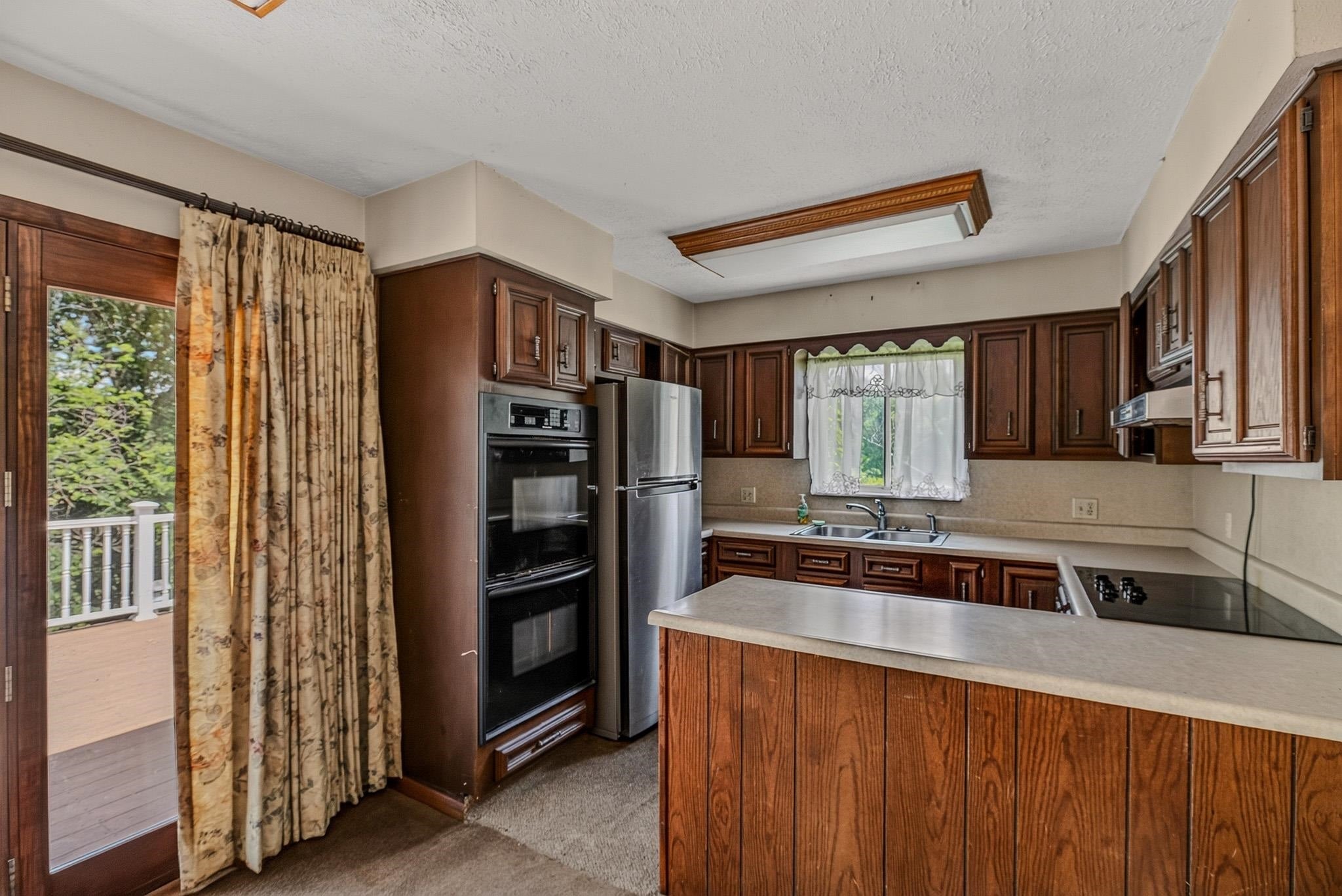 6667 Union Ridge Road, Unit 6667 UNION RIDGE RD Glenwood, WV 25520 - Photo 7 of 32 Gallery Image 7