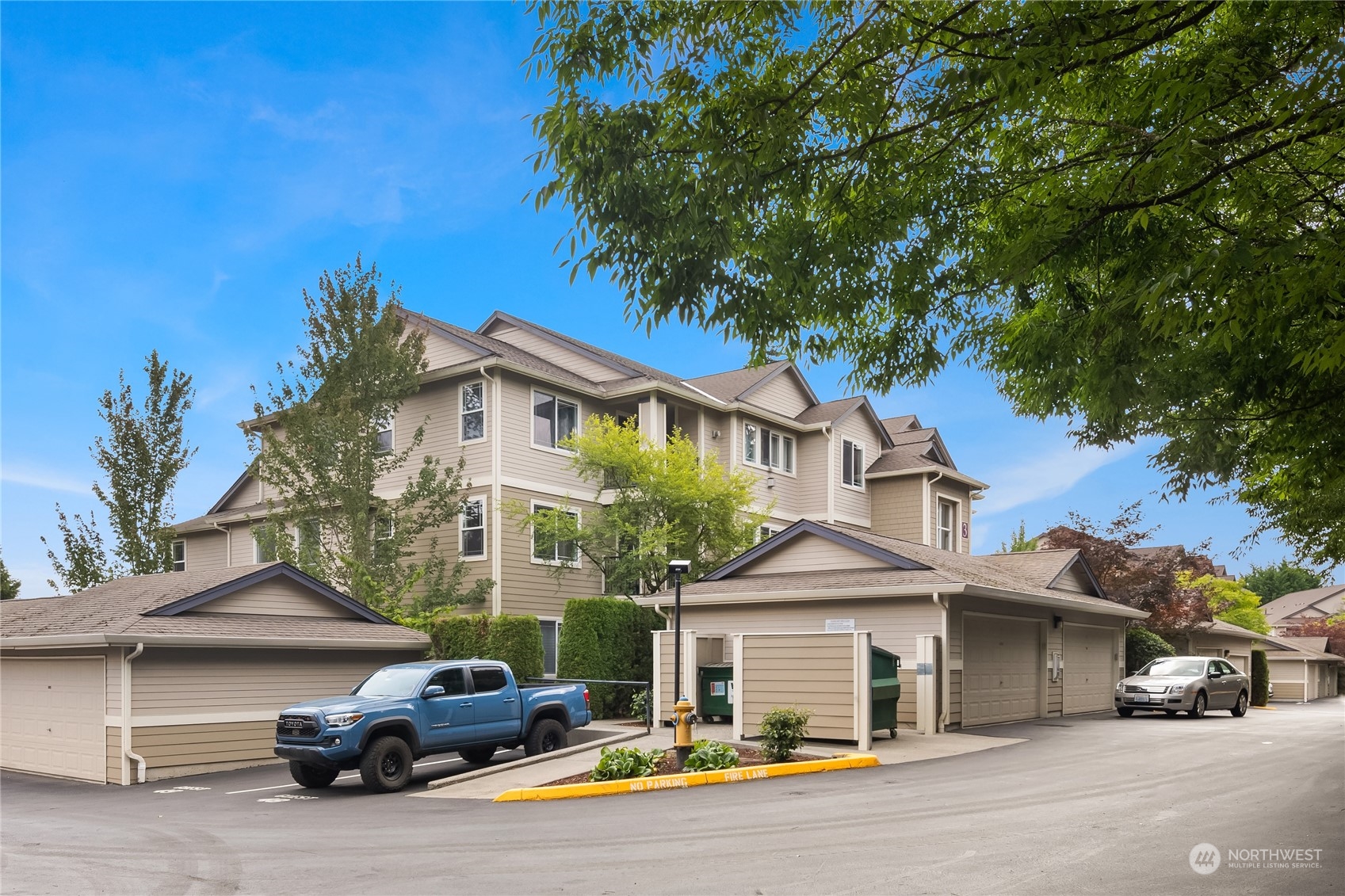 107 164th St SW Unit 3402