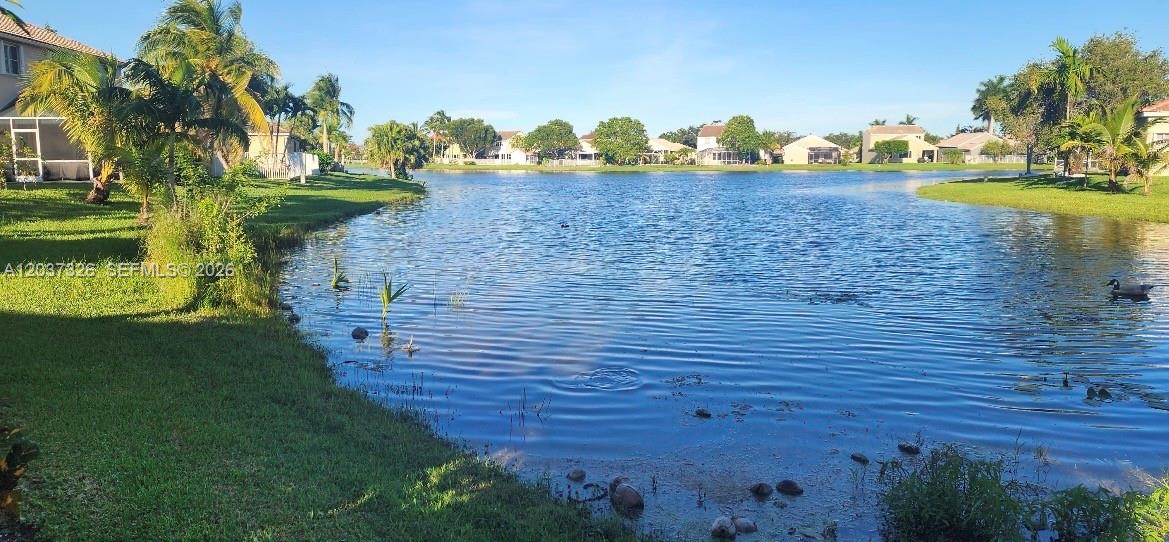649 Willow Bend Road Weston, FL 33327 - Photo 27 of 42