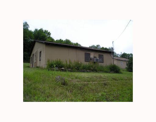 2003 Lake Creek Road Cochranton, PA 16314 - Photo 1 of 4 Exterior Front.