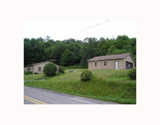 2003 Lake Creek Road Cochranton, PA 16314 - Photo 4 of 4 Other. Garage