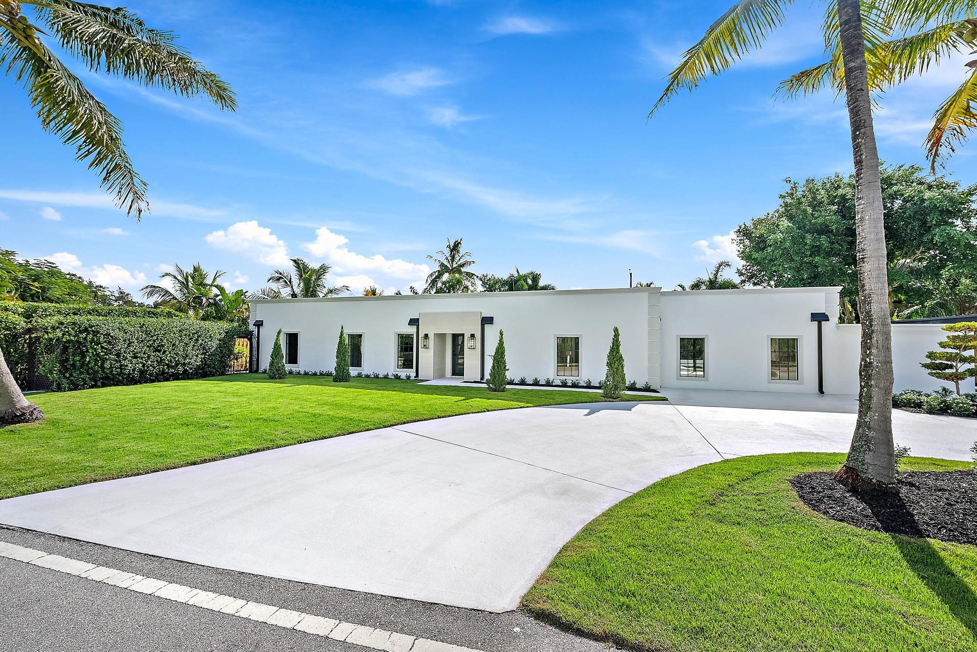 391 West Riverside Drive Tequesta, FL 33469 - Photo 34 of 52 391 W Riverside Dr-9