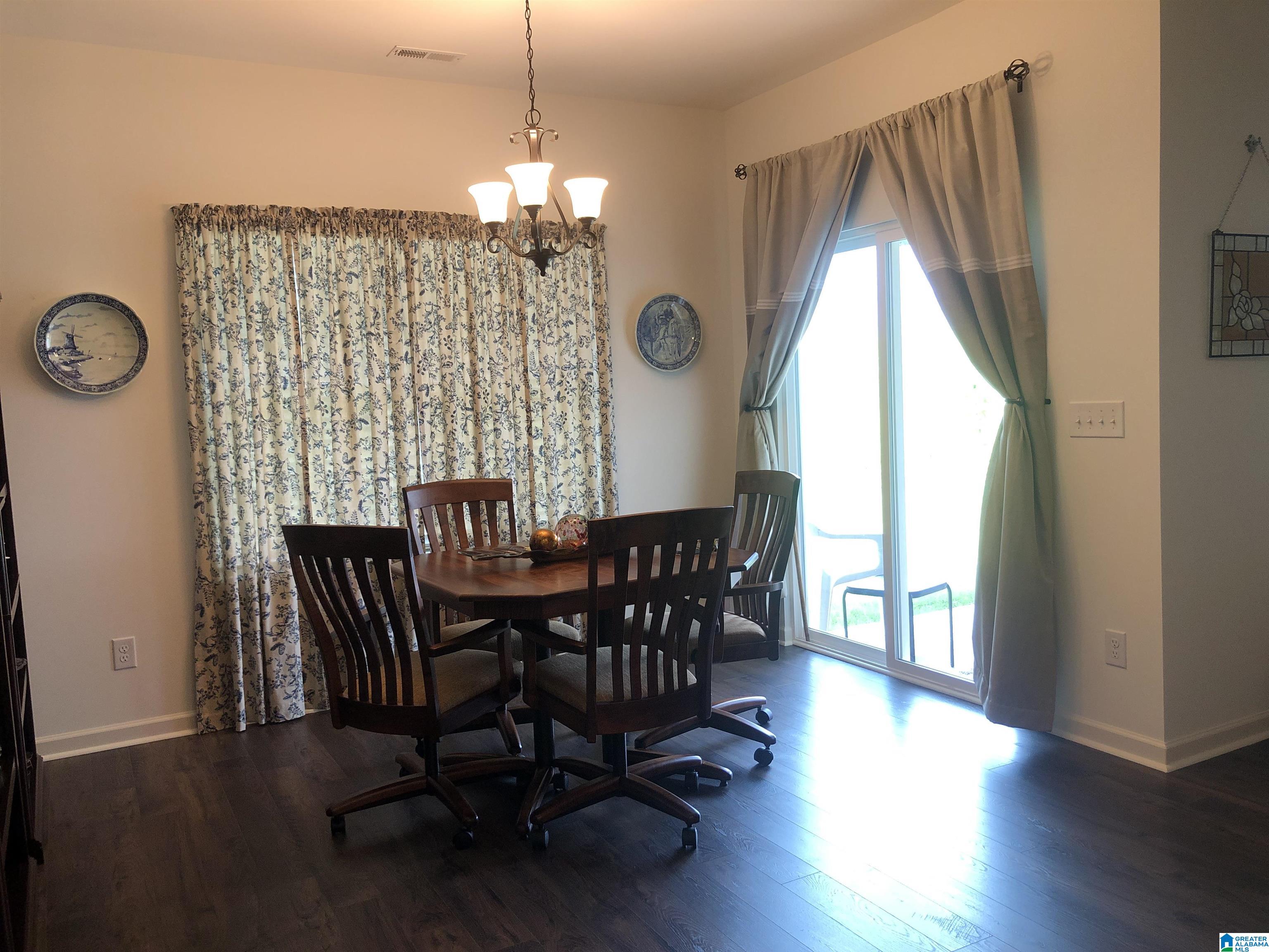 330 Firebrick Way Kimberly, AL 35091 - Photo 4 of 13