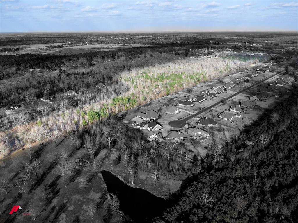 Tbd VOSS Road Stonewall, LA 71078 - Photo 4 of 16 a view of a lake view