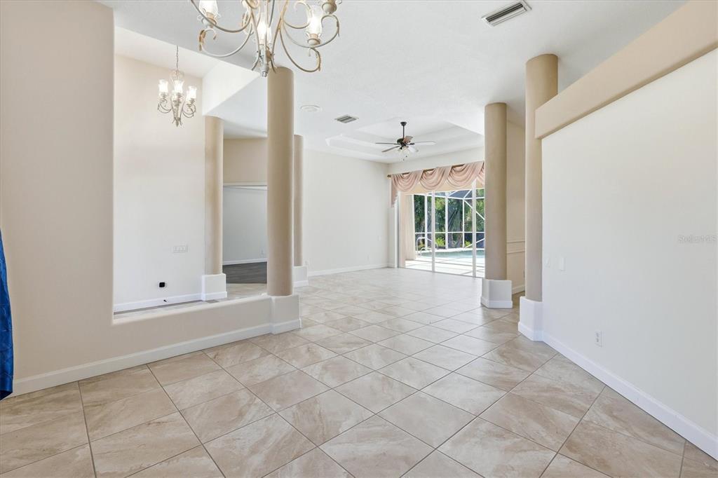 2635 Manasota Beach Road Englewood, FL 34223 - Photo 7 of 33
