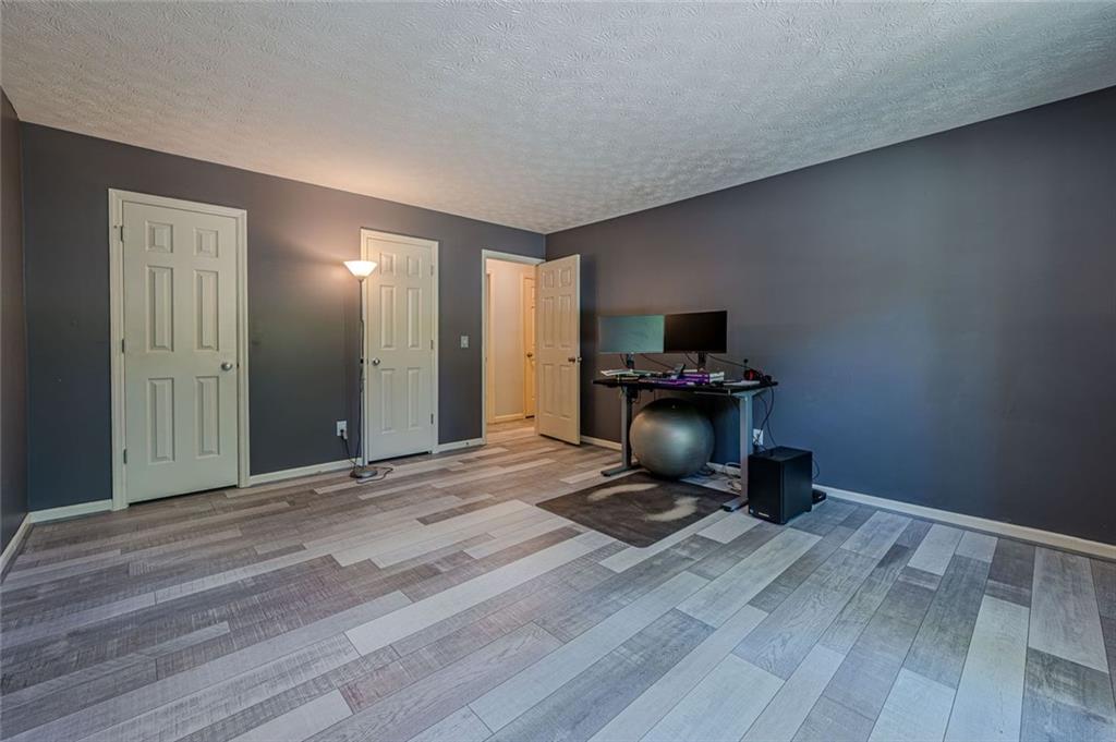 3841 Angora Place Duluth, GA 30096 - Photo 38 of 54