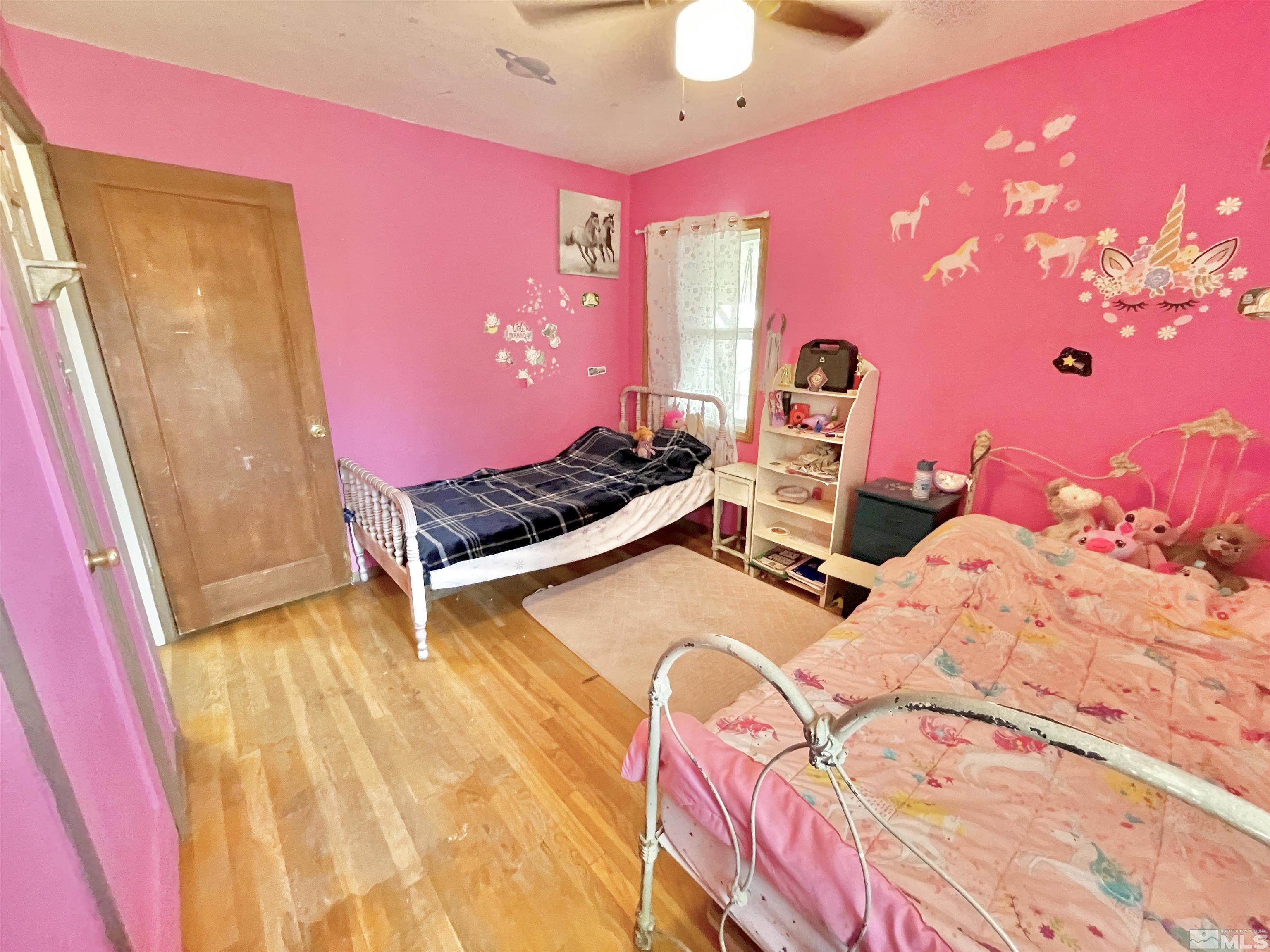 11860 Deodar Way Reno, NV 89506 - Photo 14 of 31 Photo 14
