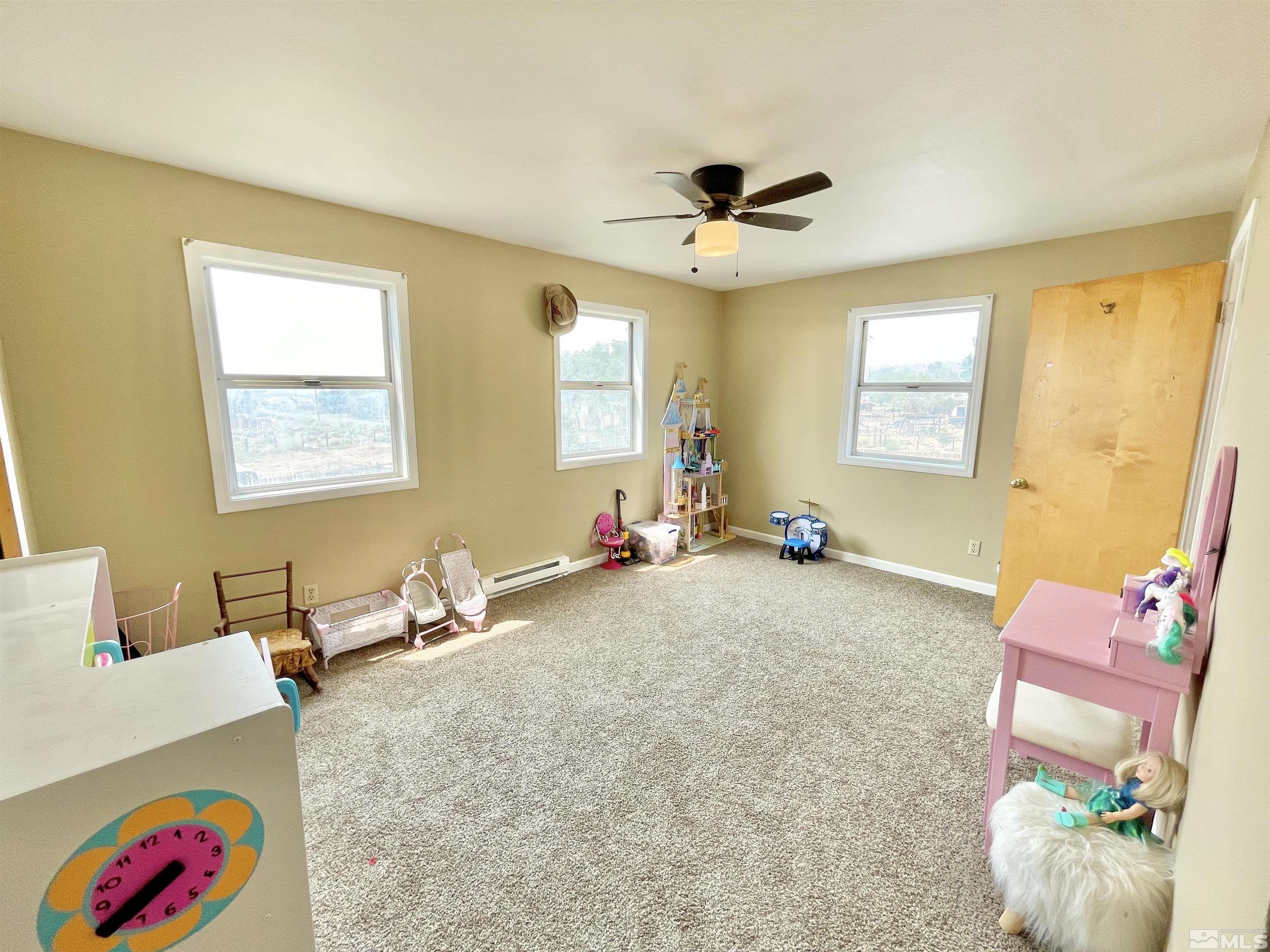 11860 Deodar Way Reno, NV 89506 - Photo 20 of 31 Photo 20