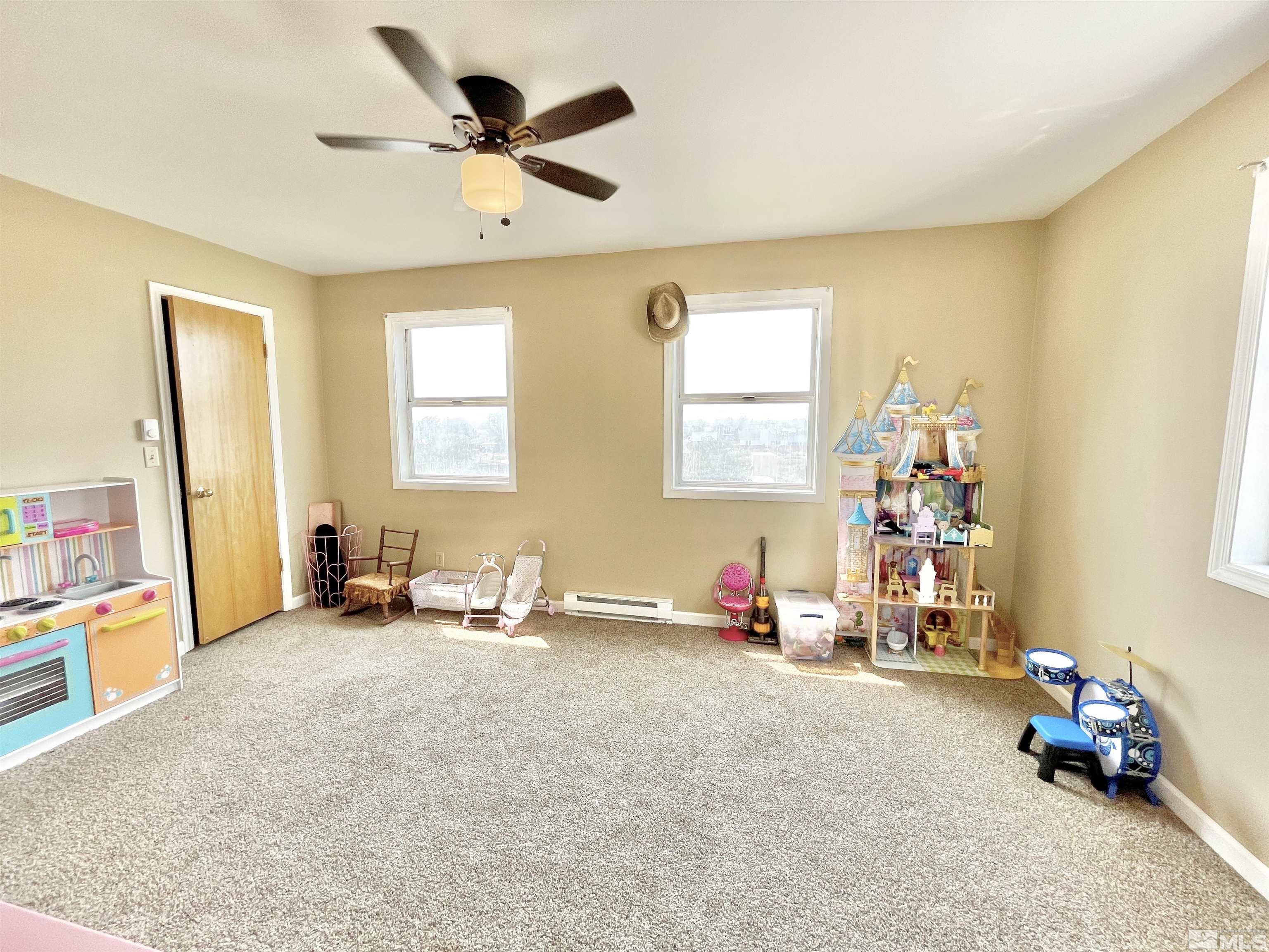 11860 Deodar Way Reno, NV 89506 - Photo 23 of 31 Photo 23