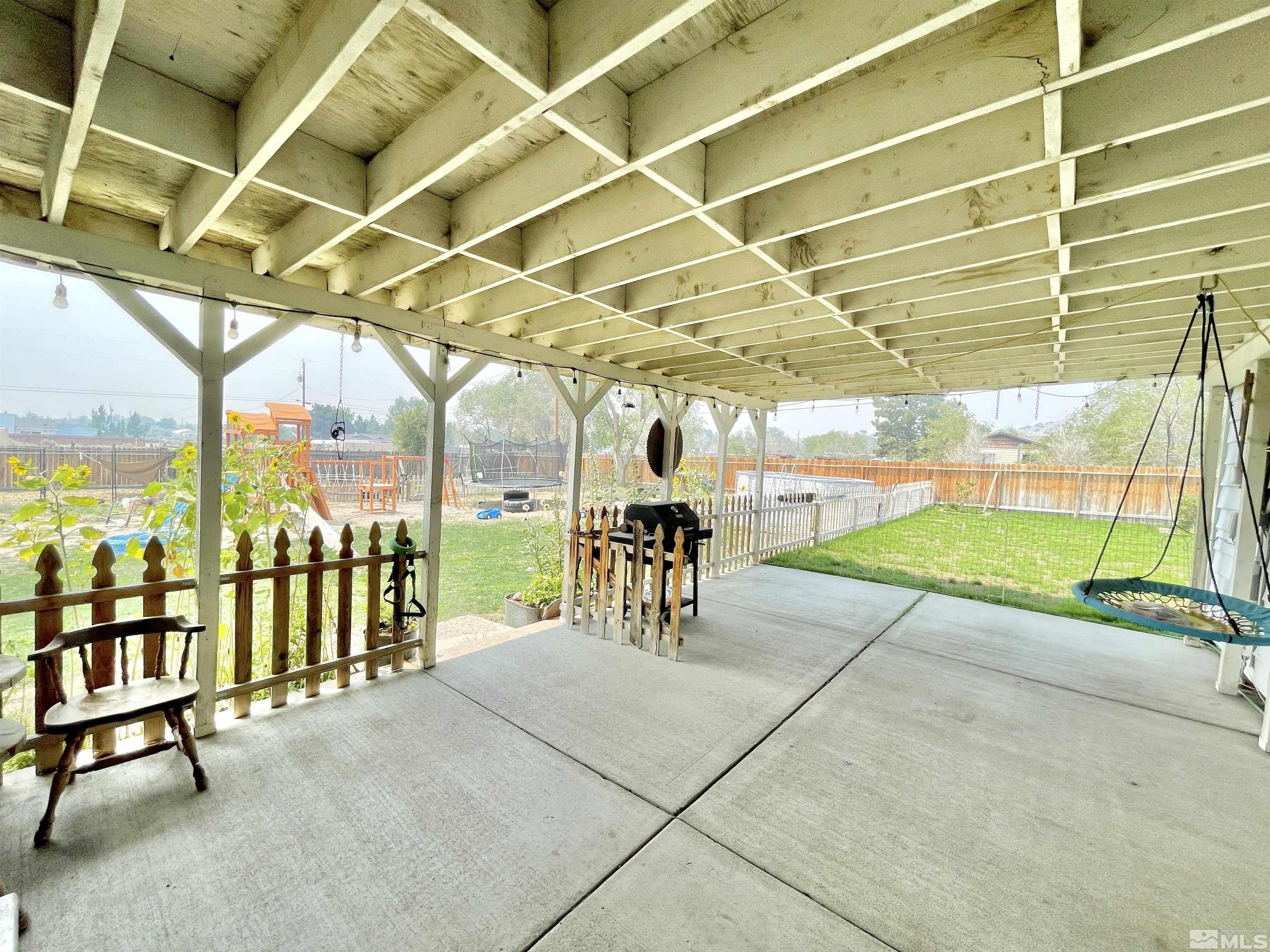11860 Deodar Way Reno, NV 89506 - Photo 26 of 31 Photo 26