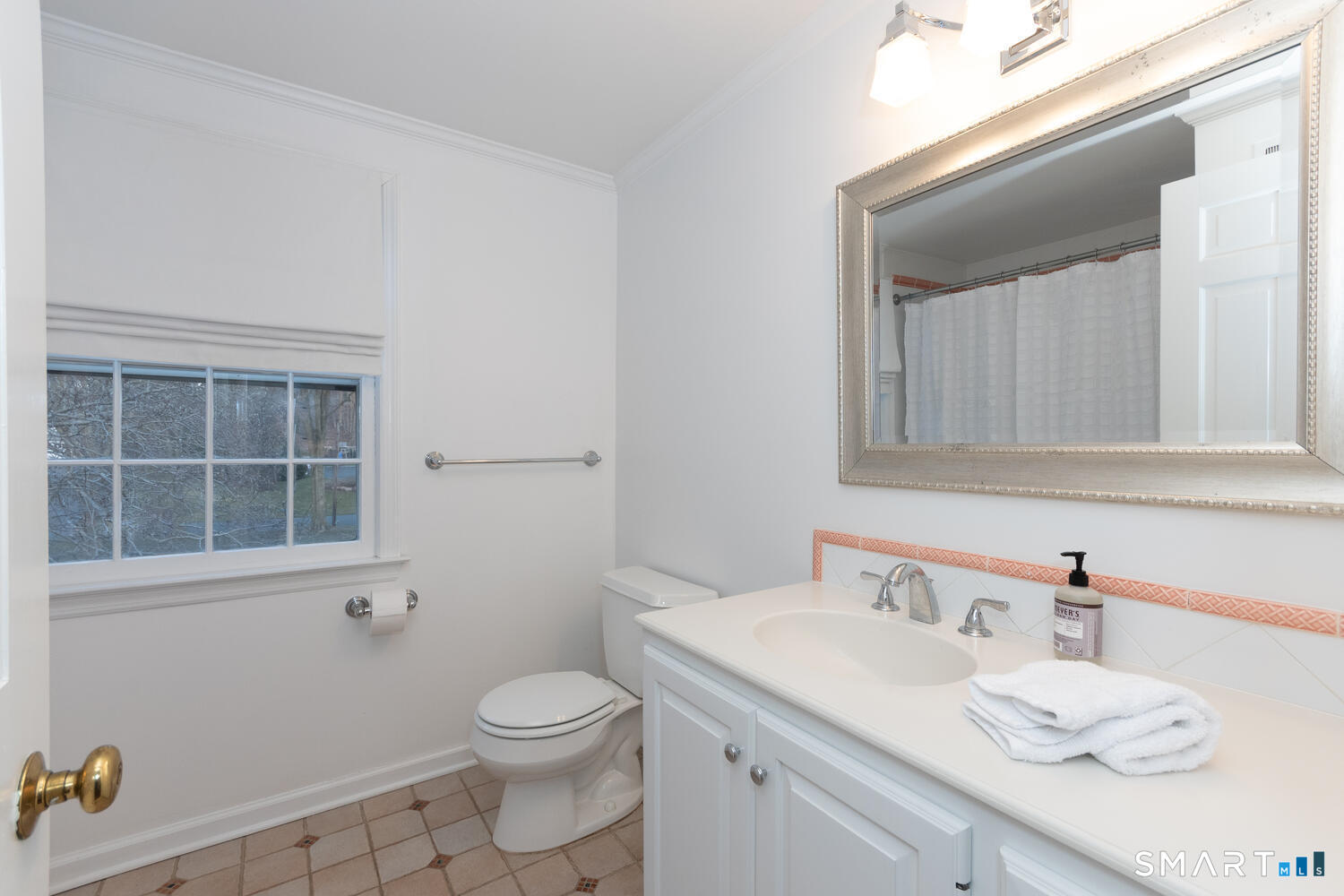 5 Crane Road Darien, CT 06820 - Photo 16 of 24