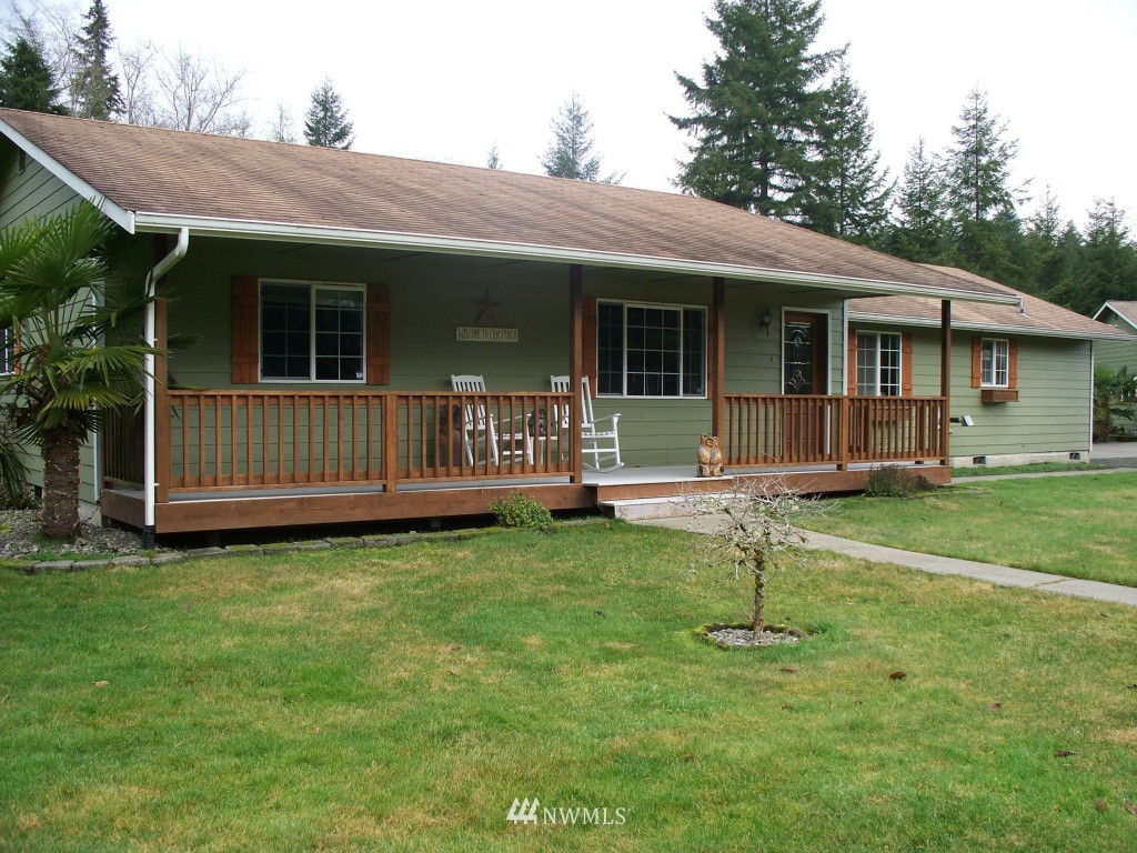 382 Cloquallum Road Elma, WA 98541 - Photo 1 of 21 Gallery Image 1