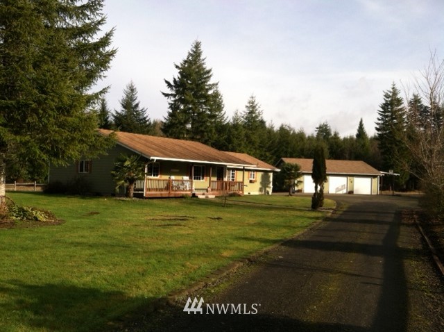 382 Cloquallum Road Elma, WA 98541 - Photo 2 of 21 Gallery Image 2