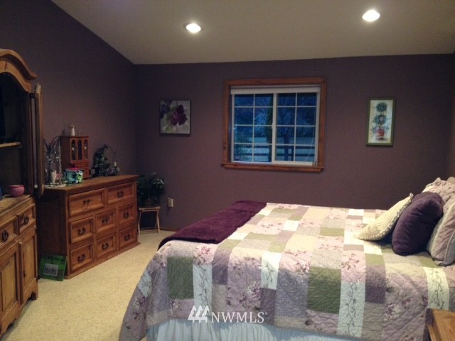 382 Cloquallum Road Elma, WA 98541 - Photo 12 of 21 Gallery Image 12