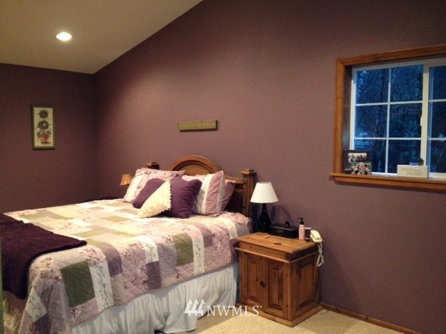 382 Cloquallum Road Elma, WA 98541 - Photo 13 of 21 Gallery Image 13