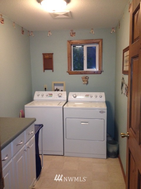 382 Cloquallum Road Elma, WA 98541 - Photo 14 of 21 Gallery Image 14