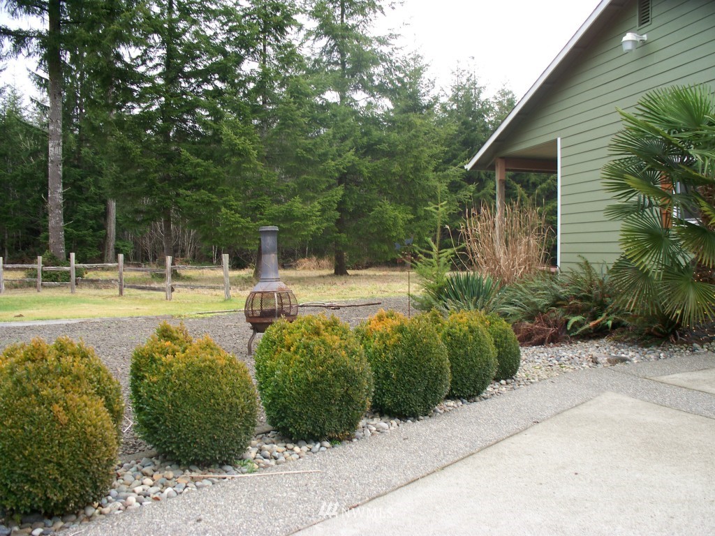 382 Cloquallum Road Elma, WA 98541 - Photo 17 of 21 Gallery Image 17
