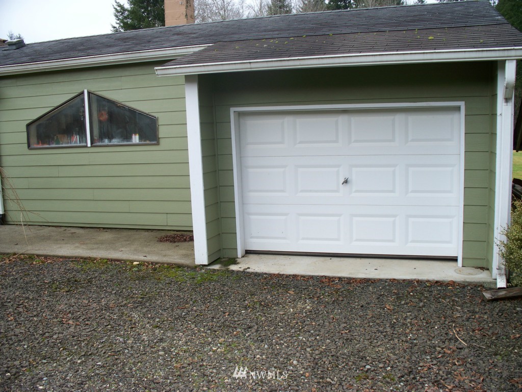 382 Cloquallum Road Elma, WA 98541 - Photo 18 of 21 Gallery Image 18