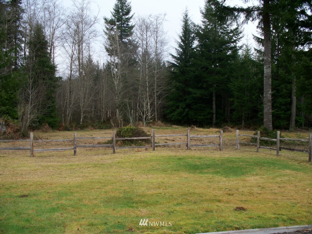 382 Cloquallum Road Elma, WA 98541 - Photo 19 of 21 Gallery Image 19