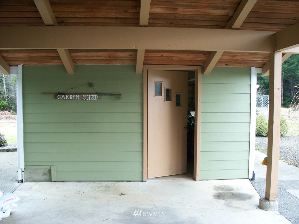 382 Cloquallum Road Elma, WA 98541 - Photo 20 of 21 Gallery Image 20
