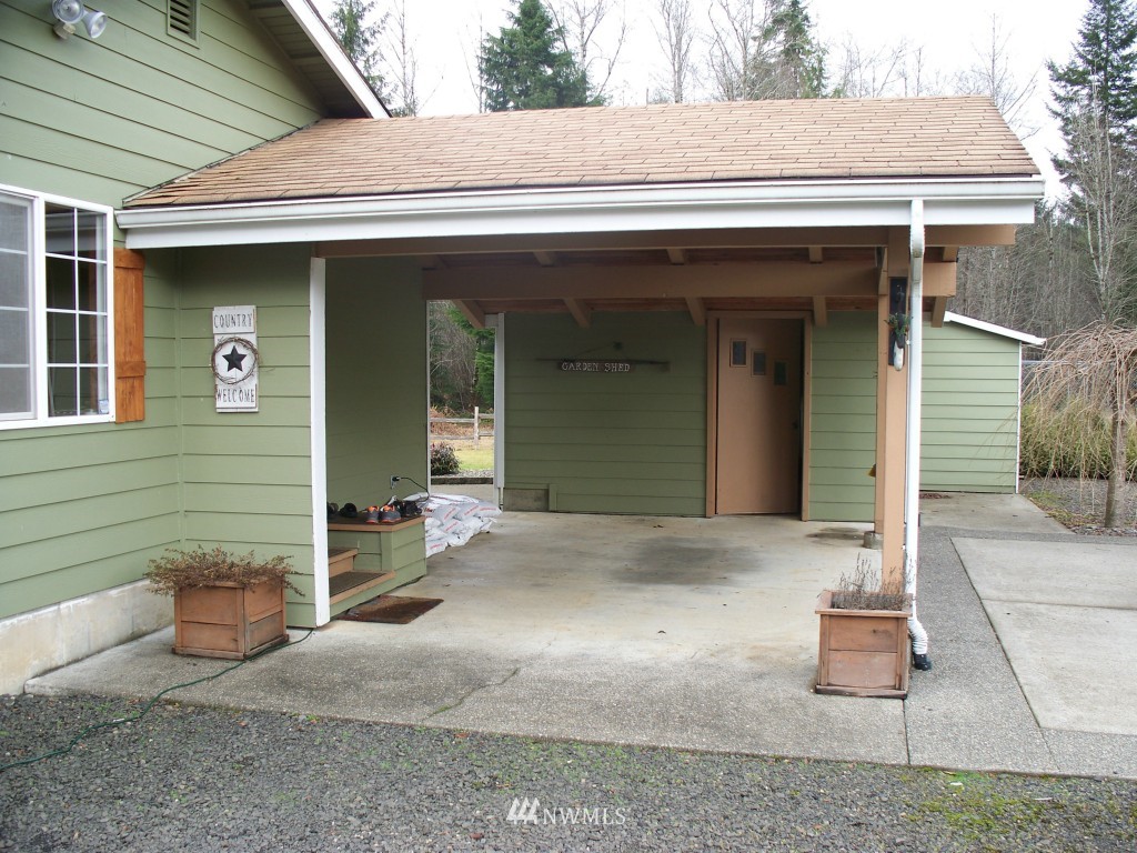 382 Cloquallum Road Elma, WA 98541 - Photo 21 of 21 Gallery Image 21