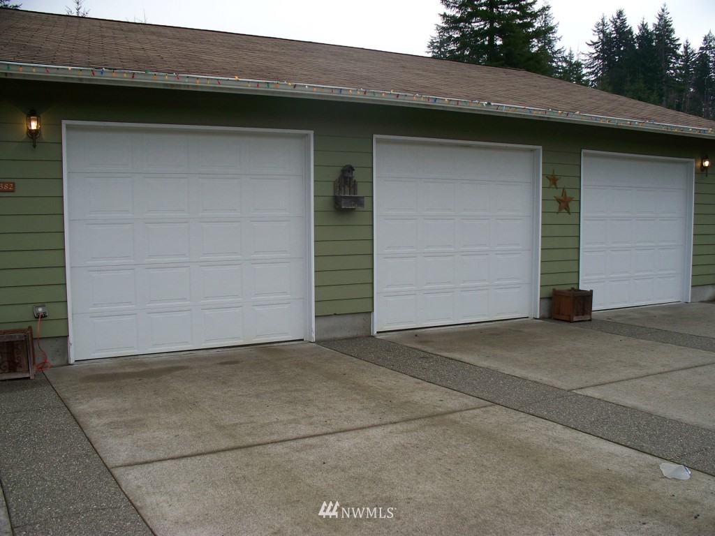 382 Cloquallum Road Elma, WA 98541 - Photo 4 of 21 Gallery Image 4