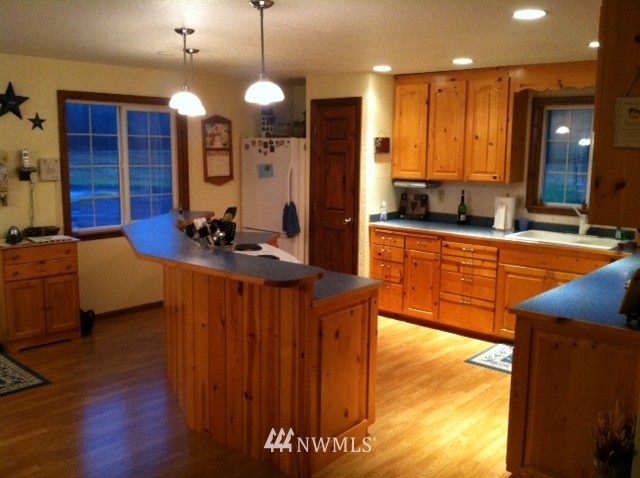 382 Cloquallum Road Elma, WA 98541 - Photo 7 of 21 Gallery Image 7