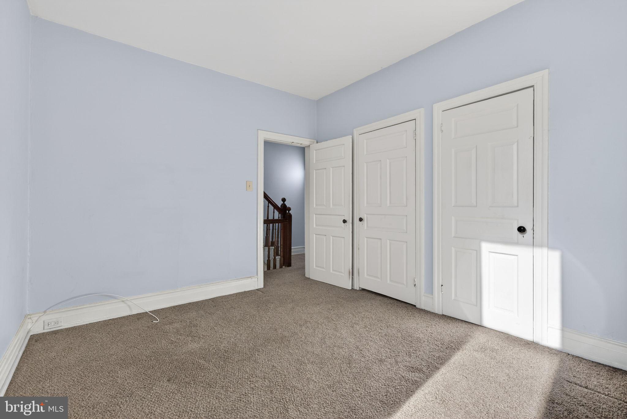 150 East Philadelphia Street York, PA 17401 - Photo 25 of 34 a view of an empty room