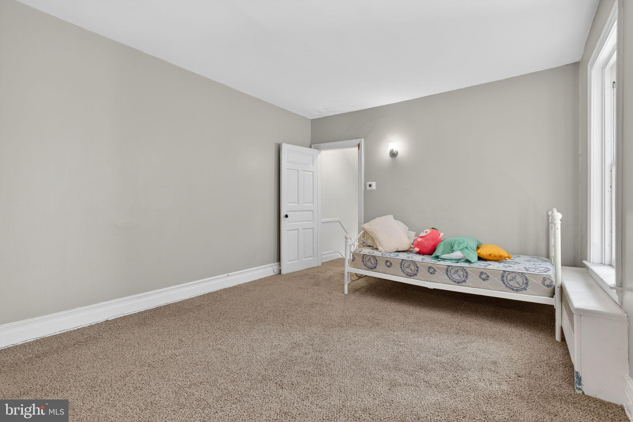 150 East Philadelphia Street York, PA 17401 - Photo 27 of 34 a living room with furniture and a table