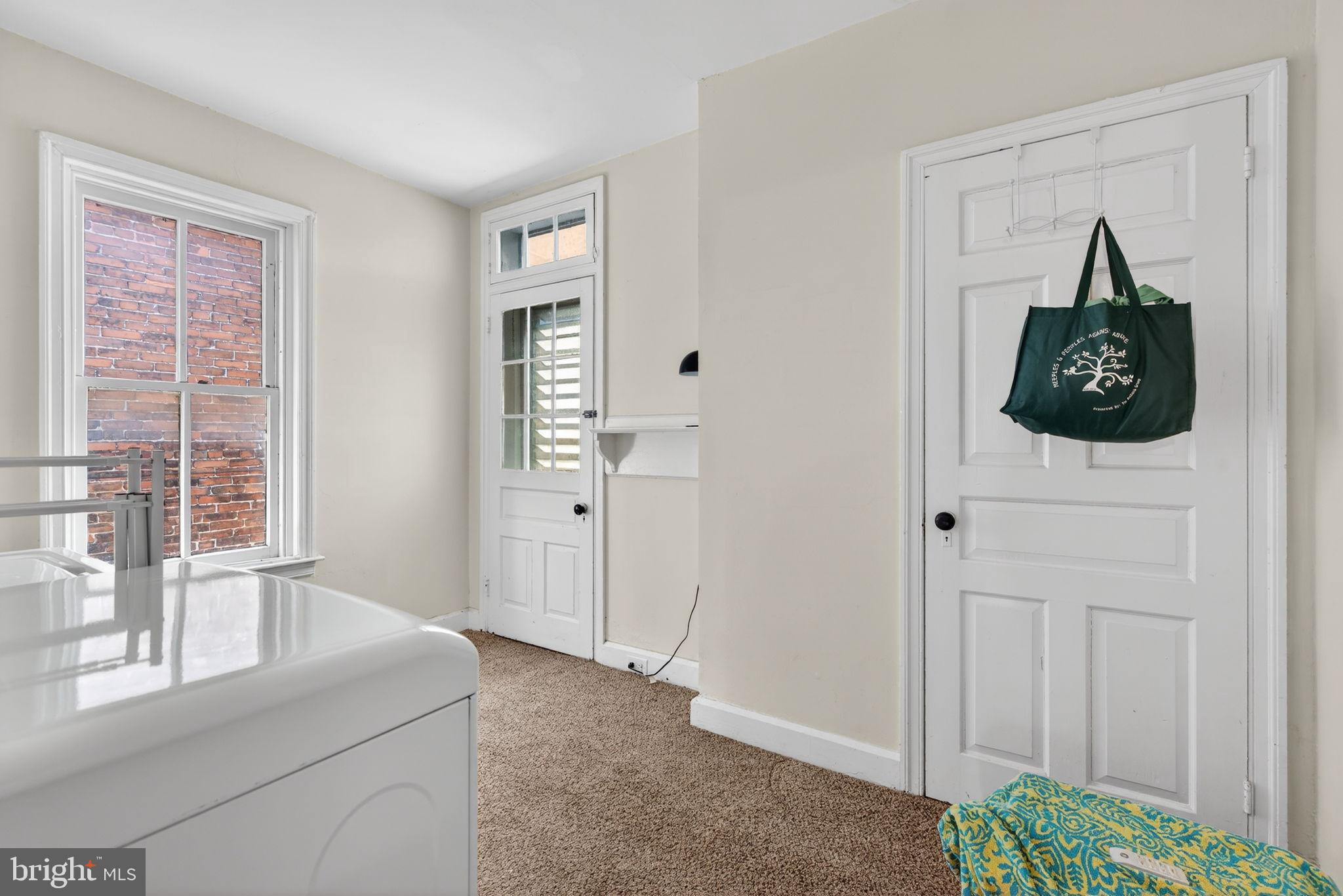 150 East Philadelphia Street York, PA 17401 - Photo 29 of 34