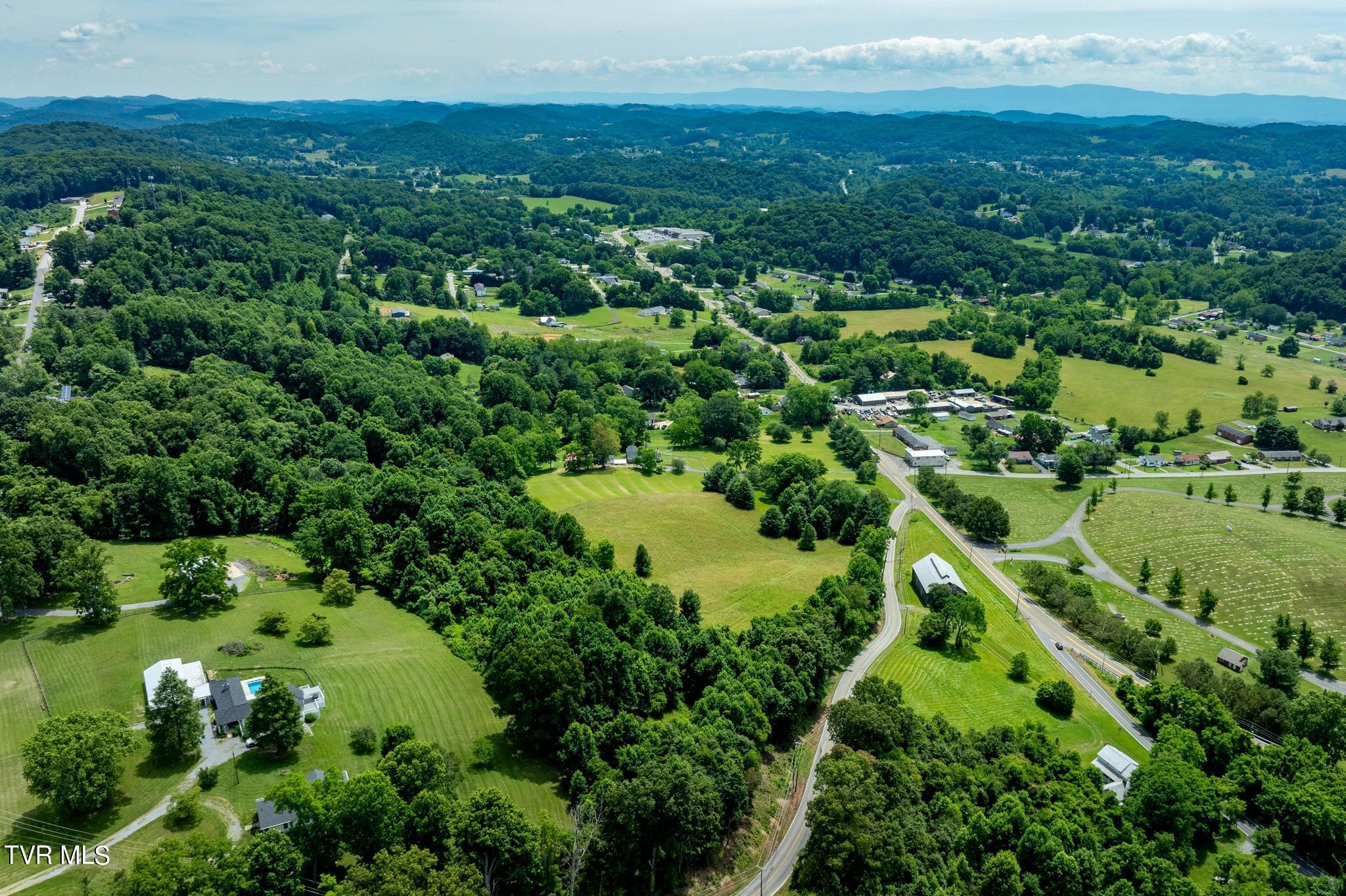 0 Eaton Station Road, Unit 1 Kingsport, TN 37664 - Photo 11 of 37 TBD Eaton Station Rd (11 of 37)
