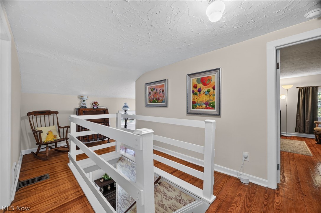 538 Center Road Conneaut, OH 44030 - Photo 12 of 50 Gallery Image 12