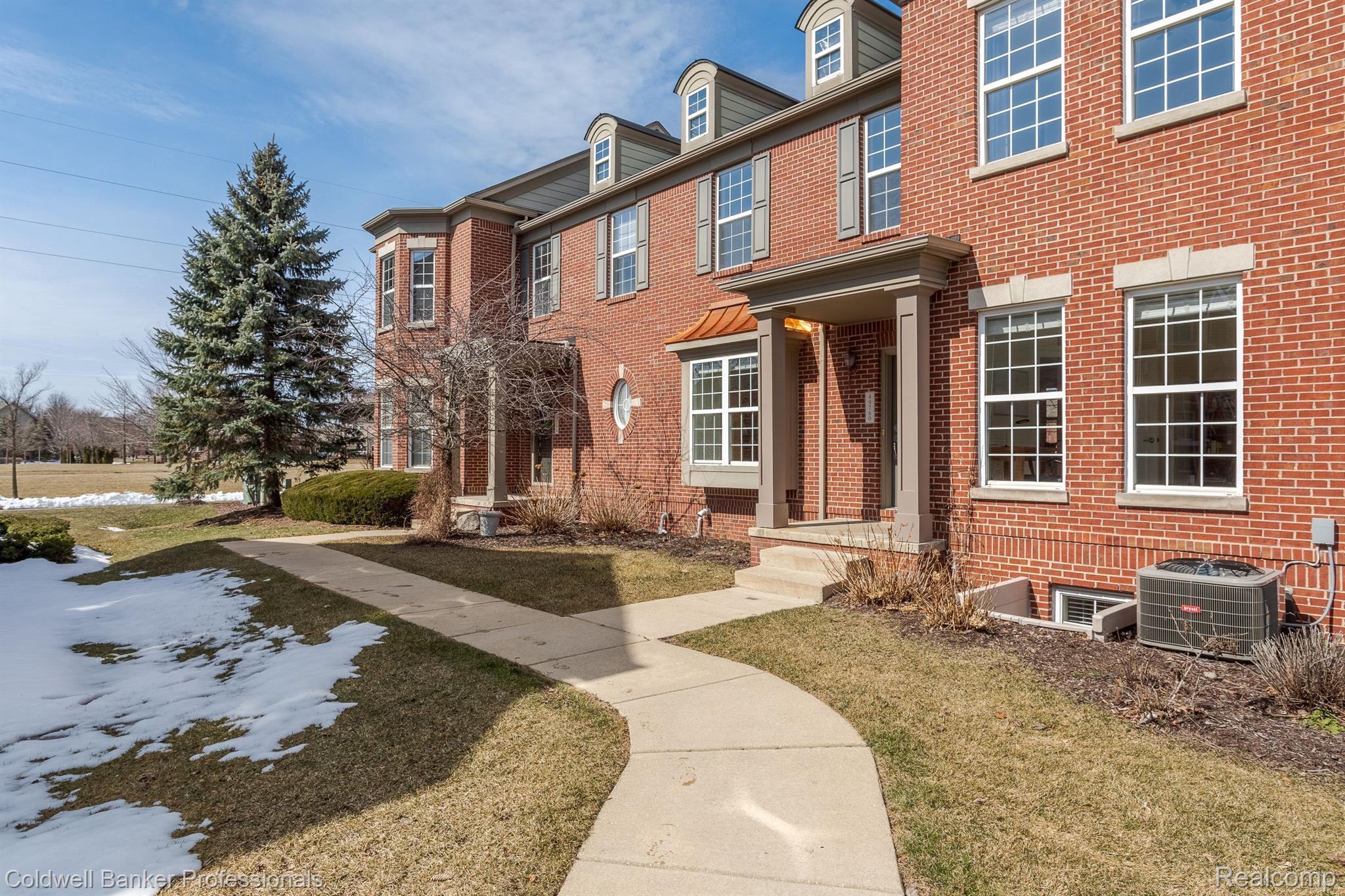 49760 Potomac Road Canton, MI 48188 - Photo 35 of 37 Gallery Image 35
